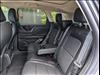 2024 Lincoln Corsair Grand Touring