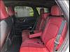 2024 Lincoln Corsair Grand Touring