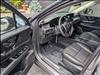 2024 Lincoln Corsair Grand Touring