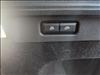 2024 Lincoln Corsair Grand Touring
