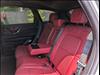 2024 Lincoln Corsair Grand Touring