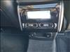 2020 Lincoln Aviator Grand Touring