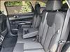 2024 Kia Sorento LX