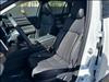 2025 Mazda CX-50 Hybrid Premium