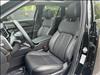 2025 Mazda CX-50 Hybrid Premium