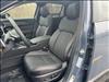 2025 Mazda CX-50 Hybrid Premium