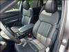 2025 Mazda CX-50 Hybrid Premium