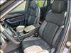 2025 Mazda CX-50 Hybrid Premium