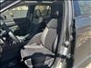 2025 Mazda CX-50 Hybrid Premium