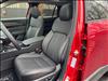 2025 Mazda CX-50 Hybrid Premium