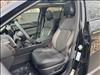2025 Mazda CX-50 Hybrid Premium Plus