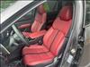2025 Mazda CX-50 Hybrid Premium Plus