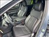 2025 Mazda CX-50 Hybrid Premium Plus