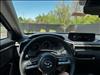 2025 Mazda CX-50 2.5 S Select