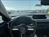 2025 Mazda CX-50 2.5 S Select