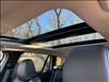 2025 Mazda CX-50 2.5 S Premium
