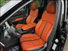 2025 Mazda CX-50 2.5 Turbo Premium