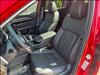 2025 Mazda CX-50 2.5 Turbo Premium