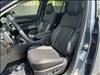 2025 Mazda CX-50 2.5 S Premium Plus