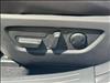 2025 Mazda CX-50 2.5 S Premium Plus