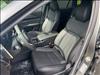 2025 Mazda CX-50 2.5 S Premium Plus