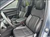 2025 Mazda CX-50 2.5 S Premium Plus