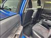 2024 Mitsubishi Outlander Sport SE
