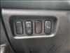 2025 Mitsubishi Outlander Sport SE
