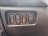2025 Mitsubishi Outlander Sport SE
