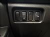 2025 Mitsubishi Outlander Sport SE