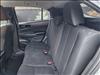 2022 Mitsubishi Eclipse Cross ES