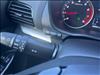 2024 Mitsubishi Eclipse Cross LE