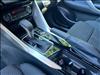 2024 Mitsubishi Eclipse Cross Black Edition