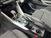 2024 Mitsubishi Eclipse Cross LE