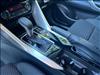 2024 Mitsubishi Eclipse Cross Black Edition