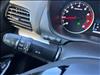 2024 Mitsubishi Eclipse Cross LE