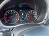 2024 Mitsubishi Eclipse Cross SEL