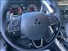 2024 Mitsubishi Eclipse Cross SEL