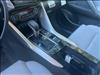 2024 Mitsubishi Eclipse Cross SEL