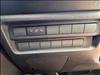 2025 Mitsubishi Outlander ES