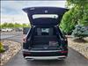 2023 Mitsubishi Outlander 40th Anniversary
