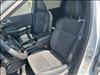 2025 Mitsubishi Outlander Trail Edition