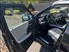 2025 Mitsubishi Outlander SEL Platinum Edition