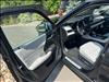 2025 Mitsubishi Outlander SEL Platinum Edition