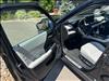 2025 Mitsubishi Outlander SEL Platinum Edition