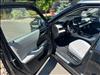 2025 Mitsubishi Outlander SEL Platinum Edition