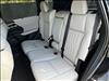 2025 Mitsubishi Outlander SEL Platinum Edition