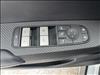2025 Mitsubishi Outlander PHEV SE