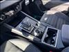 2025 Mitsubishi Outlander PHEV SE