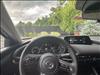 2025 Mazda Mazda3 Sedan 2.5 S Select Sport